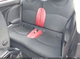 MINI COOPER HARDTOP BASE (M6) WMWSU3C52CT542027 fotografie