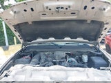 GMC Sierra 2500Hd Sle2 1GTHK23687F562745 снимка