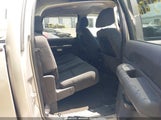 GMC Sierra 2500Hd Sle2 1GTHK23687F562745 снимка