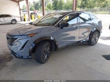 NISSAN ARIYA ENGAGE JN1AF0BA4RM435508 снимка