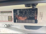 KIA RIO S 3KPA24AD8PE541709 снимка