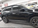 NISSAN MURANO S JN8AZ1MU9BW064555 снимка