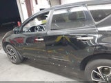 NISSAN MURANO S JN8AZ1MU9BW064555 снимка