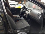 NISSAN MURANO S JN8AZ1MU9BW064555 снимка