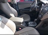 HYUNDAI SANTA FE SPORT 2.0L TURBO 5XYZU3LA2FG269492 снимка