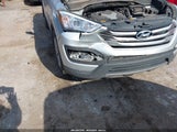 HYUNDAI SANTA FE SPORT 2.0L TURBO 5XYZU3LA2FG269492 снимка