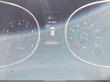 HYUNDAI SANTA FE SPORT 2.0L TURBO 5XYZU3LA2FG269492 снимка