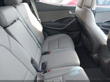HYUNDAI SANTA FE SPORT 2.0L TURBO 5XYZU3LA2FG269492 photo