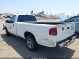 Chevrolet S Truck S10 1GCCS14XXTK139811 снимка