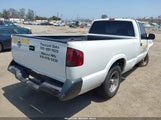 Chevrolet S Truck S10 1GCCS14XXTK139811 снимка