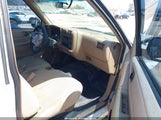 Chevrolet S Truck S10 1GCCS14XXTK139811 снимка