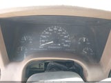 Chevrolet S Truck S10 1GCCS14XXTK139811 снимка