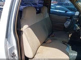 Chevrolet S Truck S10 1GCCS14XXTK139811 снимка