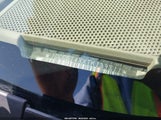 Chevrolet S Truck S10 1GCCS14XXTK139811 снимка
