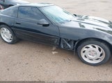 Chevrolet Corvette 1G1YY22P1R5119461 снимка