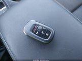 Honda Civic Sport Touring 19XFL1H84NE021059 снимка