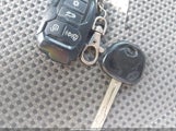 HYUNDAI SONATA GLS 5NPEB4ACXDH696844 снимка