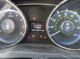 HYUNDAI SONATA GLS 5NPEB4ACXDH696844 снимка