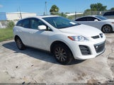 MAZDA CX-7 I SPORT JM3ER2W5XA0331106 снимка