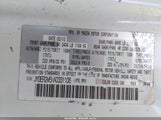 MAZDA CX-7 I SPORT JM3ER2W5XA0331106 снимка