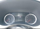 TOYOTA HIGHLANDER LE 5TDZZRAH9NS107784 снимка