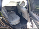 TOYOTA HIGHLANDER LE 5TDZZRAH9NS107784 снимка