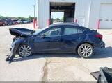 Mazda Mazda3 Touring JM1BN1V75H1116757 снимка