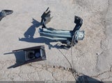 Mazda Mazda3 Touring JM1BN1V75H1116757 снимка