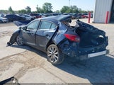 Mazda Mazda3 Touring JM1BN1V75H1116757 снимка