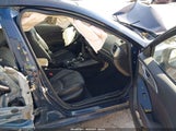 Mazda Mazda3 Touring JM1BN1V75H1116757 снимка