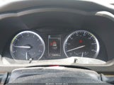 Toyota Highlander Xle 5TDKZRFH9JS550053 снимка