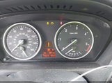 BMW X5 xDrive35D 5UXZW0C58CL667591 снимка