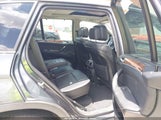 BMW X5 xDrive35D 5UXZW0C58CL667591 снимка