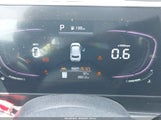 Kia Sportage X-Line 5XYK6CAF3PG136039 fotografie