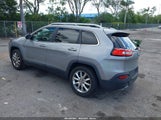 JEEP CHEROKEE LIMITED 1C4PJLDS3EW158250 снимка