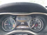 JEEP CHEROKEE LIMITED 1C4PJLDS3EW158250 снимка