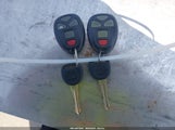 GMC YUKON SLT 1GKFC13007R134178 снимка