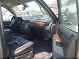 GMC YUKON SLT 1GKFC13007R134178 снимка