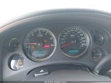 GMC YUKON SLT 1GKFC13007R134178 снимка