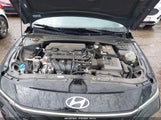 Hyundai Elantra Se KMHLL4DG7RU849692 снимка