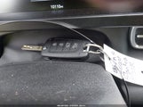 Hyundai Elantra Se KMHLL4DG7RU849692 снимка