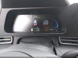 Hyundai Elantra Se KMHLL4DG7RU849692 снимка
