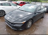 Hyundai Elantra Se KMHLL4DG7RU849692 снимка