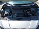NISSAN LEAF S PLUS 1N4BZ1CP4KC320345 снимка