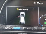 NISSAN LEAF S PLUS 1N4BZ1CP4KC320345 снимка