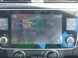 NISSAN LEAF S PLUS 1N4BZ1CP4KC320345 снимка