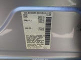 NISSAN LEAF S PLUS 1N4BZ1CP4KC320345 снимка