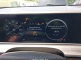 Kia Seltos S KNDEUCAAXR7576668 снимка