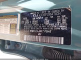 Kia Seltos S KNDEUCAAXR7576668 снимка