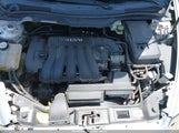 VOLVO S40 2.4I YV1MS390762219657 снимка